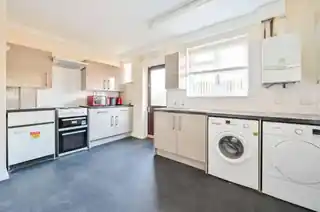 5A Cornflower Terrace, photo 3