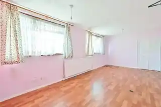5A Cornflower Terrace, photo 4