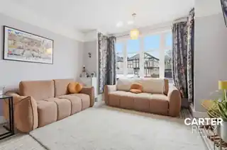 5A Heath Park Road, photo 3