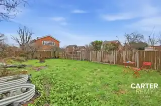 5A Heath Park Road, photo 4