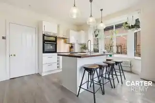 5A Heath Park Road, photo 2