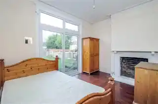 5A Ivy Road, photo 4