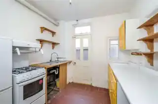 5A Ivy Road, photo 3