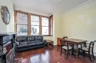 5A Ivy Road, photo 2