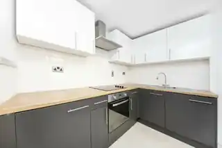 5A Marnock Road, photo 3