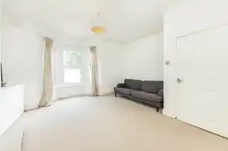 5A Marnock Road, photo 2