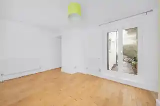 5A Mosslea Road, photo 4