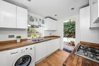 5A Mosslea Road, photo 2