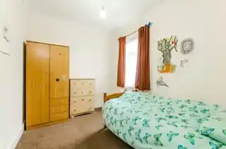 5A Reginald Road, photo 4