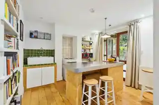 5A Rickthorne Road, photo 3
