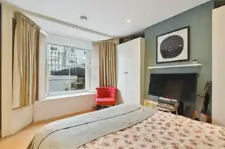 5A Rickthorne Road, photo 4