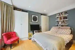 5A Rickthorne Road, photo 2