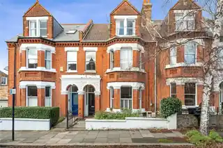 5A Shardcroft Avenue, photo 2