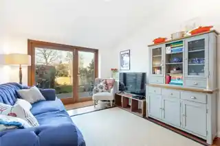 5A Shardcroft Avenue, photo 4