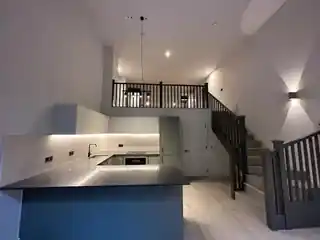 5A Windsor Square, photo 2