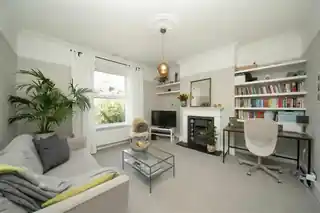 5B Lenham Road, photo 2