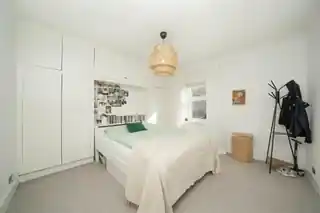 5B Lenham Road, photo 4