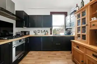 5B Penrith Road, photo 2