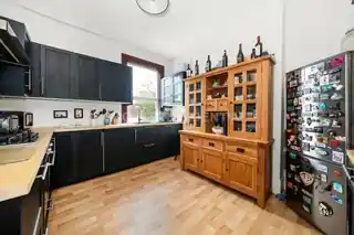 5B Penrith Road, photo 4