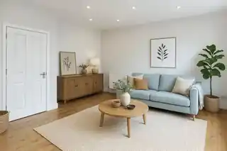 5C Hamlet Road, photo 2