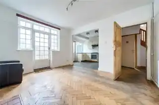 6 Abbotts Road, photo 2