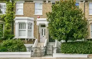 6 Aldensley Road, photo 2