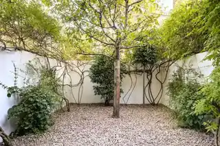 6 Aldensley Road, photo 4