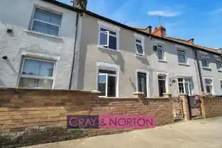 6 Anthony Road, photo 3