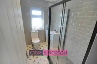 6 Anthony Road, photo 2
