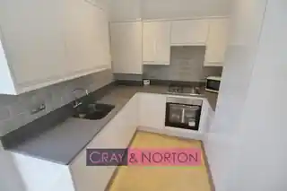 6 Anthony Road, photo 4