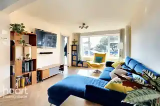 6 Ashby Close, photo 4