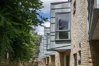6 Ashleigh Mews, photo 2