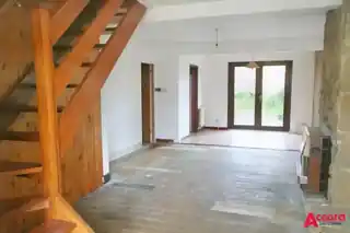 6 Avelon Road, photo 3
