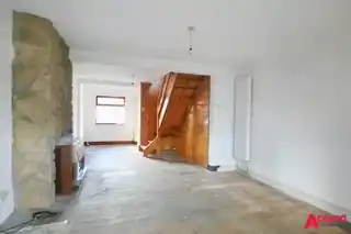 6 Avelon Road, photo 4