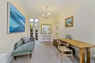6 Avenue Gardens, photo 4