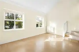 6 Baylis Mews, photo 2