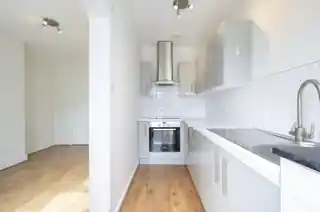 6 Beaconsfield Road, photo 2