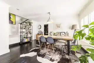 6 Beaumont Close, photo 3