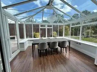 6 Bentley Place, photo 2