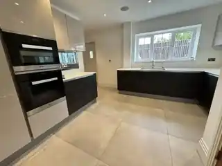 6 Bentley Place, photo 3
