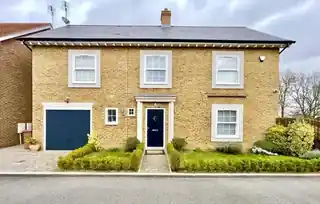 6 Bentley Place, photo 4