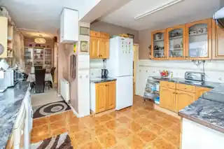 6 Berkeley Road, photo 3