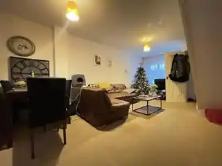 6 Bernal Close, photo 4