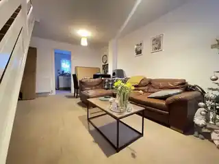 6 Bernal Close, photo 3