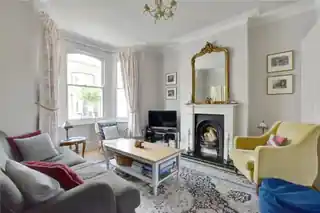 6 Bolden Street, photo 2