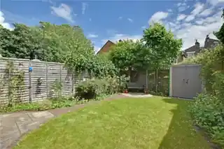 6 Bolden Street, photo 4