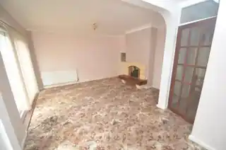 6 Bracken Avenue, photo 4
