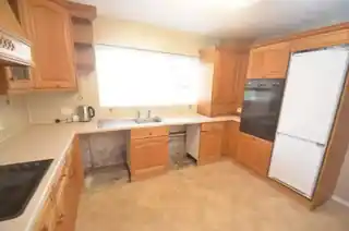 6 Bracken Avenue, photo 3