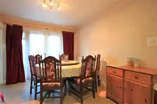 6 Cambridge Close, photo 4