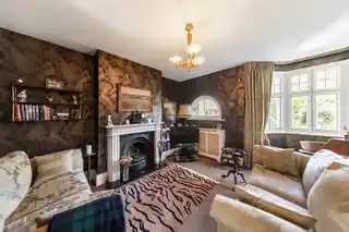 6 Cambridge Road, photo 4